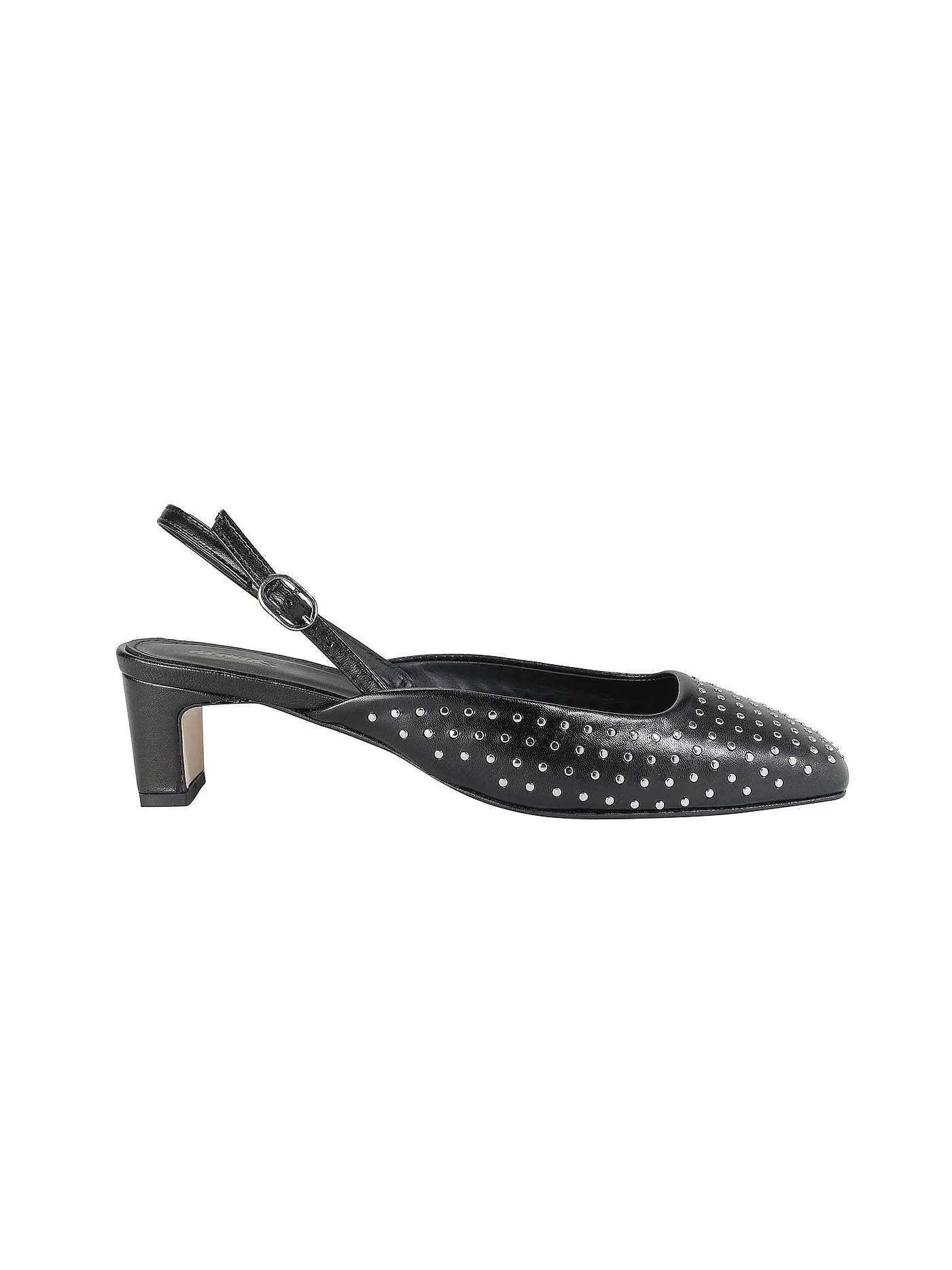 ALOHAS | Pumps LINDY | 